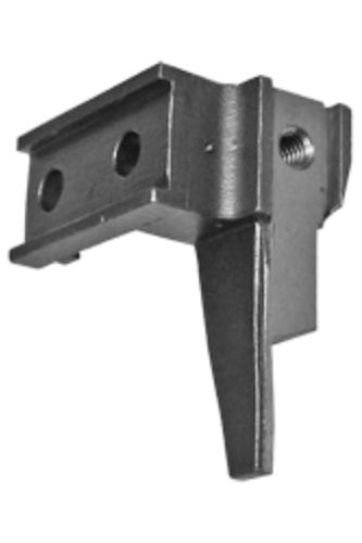 Upper Knife Clamp, Willcox & Gibbs #208402 - All About Sewing Upper Knife Clamp, Willcox & Gibbs #208402 - All About Sewing