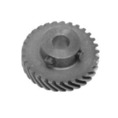 Singer Hook Drive Gear #223867 Singer Hook Drive Gear #223867