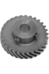 Hook Drive Gear, Singer #223867 - All About Sewing Hook Drive Gear, Singer #223867 - All About Sewing