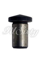 Hinge Stud Clutch, Singer #240536 Hinge Stud Clutch, Singer #240536