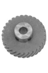 Hook Drive Gear (Large), Singer #267365 - All About Sewing Hook Drive Gear (Large), Singer #267365 - All About Sewing