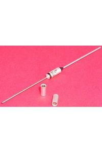 Steam Press 120V Lead Wire Assembly With Fuse, Singer Steam Press 120V Lead Wire Assembly With Fuse, Singer
