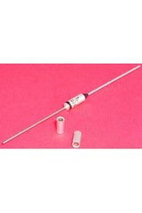 Steam Press 120V Lead Wire Assembly With Fuse, Singer Steam Press 120V Lead Wire Assembly With Fuse, Singer