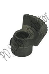 Hook Drive Gear, Necchi #301113009 - All About Sewing Hook Drive Gear, Necchi #301113009 - All About Sewing
