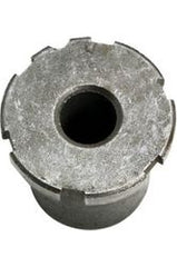 Hook Bushing, Singer #353410 Hook Bushing, Singer #353410