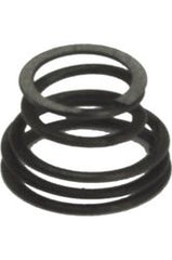 Tension Spring, Singer #356096 - All About Sewing Tension Spring, Singer #356096 - All About Sewing