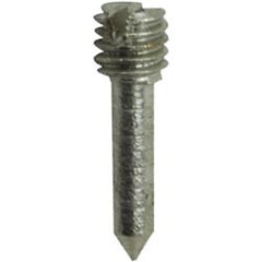 Needle Set Screw, Singer #374334 Needle Set Screw, Singer #374334