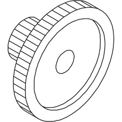 Singer Subordinate Drive Gear #387313 Singer Subordinate Drive Gear #387313