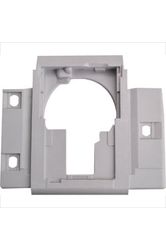 Hook Cover, Viking #4127531-01 Hook Cover, Viking #4127531-01