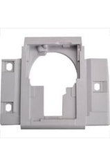 Hook Cover, Viking #4127531-01 Hook Cover, Viking #4127531-01