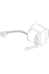 Transformer 120V , Viking #416115801 Transformer 120V , Viking #416115801
