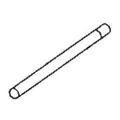 Singer Spool Pin #416464501 Singer Spool Pin #416464501