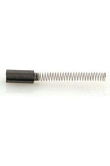 Carbon Brush with Spring, Necchi #501454-05 - All About Sewing Carbon Brush with Spring, Necchi #501454-05 - All About Sewing