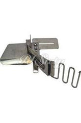1 1/2" Double Fold Binder #508LS 1-1/2 1 1/2" Double Fold Binder #508LS 1-1/2