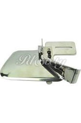 1 1/8" Double Fold Binder #508LS 1-1/8 1 1/8" Double Fold Binder #508LS 1-1/8