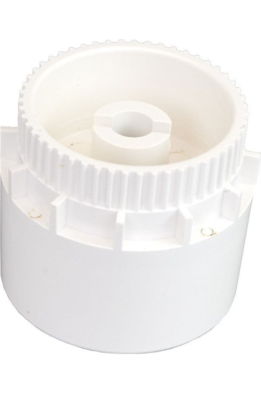 Handwheel, Simplicity #60607-C Handwheel, Simplicity #60607-C