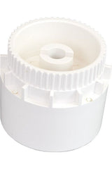 Handwheel, Simplicity #60607-C Handwheel, Simplicity #60607-C