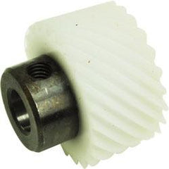 Singer Bevel Gear #85129 Singer Bevel Gear #85129