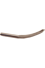 Upper Looper, Singer #87027 Upper Looper, Singer #87027