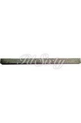 Seater Carbon Brush 6PK #CBS5 Seater Carbon Brush 6PK #CBS5