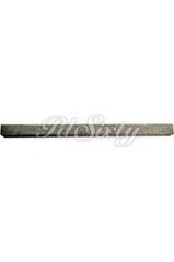 Seater Carbon Brush 6PK #CBS5 Seater Carbon Brush 6PK #CBS5