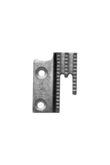 Feed Dog, Mitsubishi #MF10A0104 - All About Sewing Feed Dog, Mitsubishi #MF10A0104 - All About Sewing