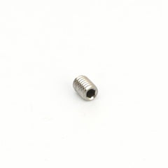 Needle Set Screw, Simplicity #S61888 Needle Set Screw, Simplicity #S61888