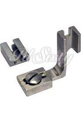 Adjustable Shirring Foot, Singer #S950 Adjustable Shirring Foot, Singer #S950