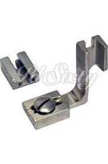 Adjustable Shirring Foot, Singer #S950 Adjustable Shirring Foot, Singer #S950