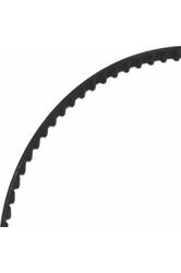 Timing Belt, Brother #X55323001 Timing Belt, Brother #X55323001