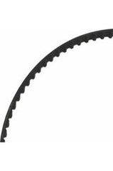 Timing Belt, Brother #X55323001 Timing Belt, Brother #X55323001