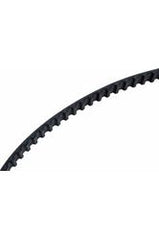 Timing Belt, Brother #XA9030001 Timing Belt, Brother #XA9030001