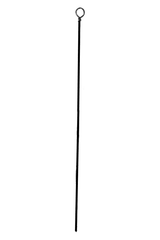 Threading Wire, Singer #8590 Threading Wire, Singer #8590