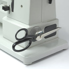 Grabbit Magnetic Scissor & Pin Holder Grabbit Magnetic Scissor & Pin Holder