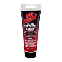 TRI FLOW grease synthetic 3 Oz TRI FLOW grease synthetic 3 Oz
