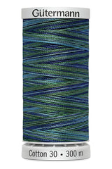 Gutermann Natural Cotton Thread (300m) Gutermann Natural Cotton Thread (300m)