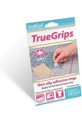 TrueCut Combo 2 TrueCut Combo 2