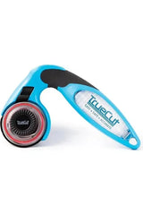 TrueCut Combo 2 TrueCut Combo 2