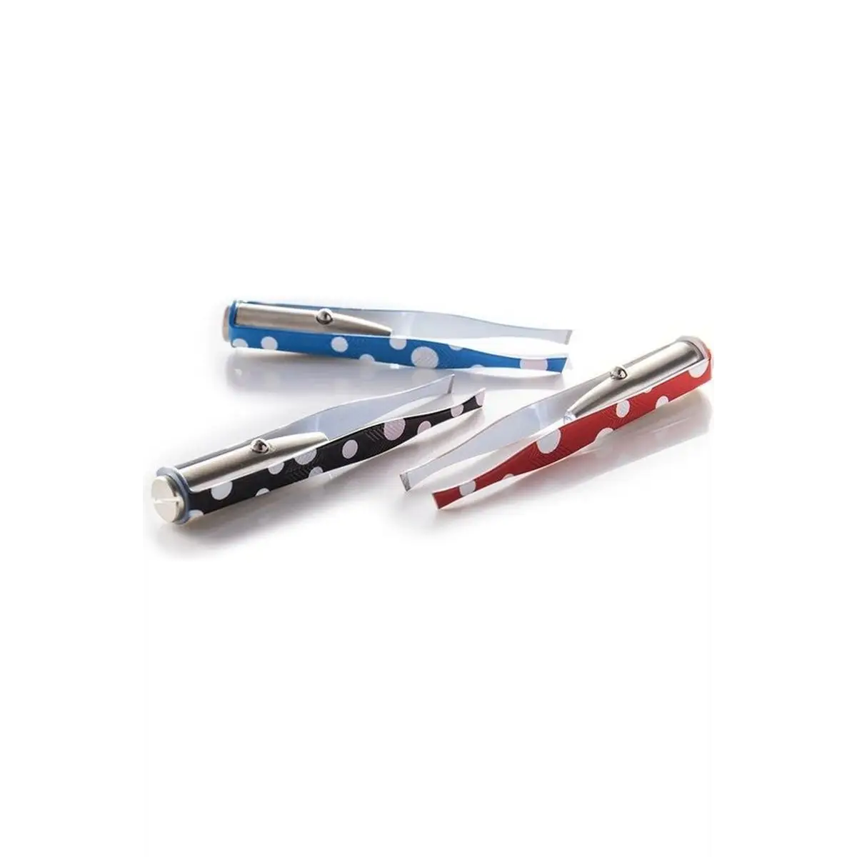 3.25" LED Tweezers 3.25" LED Tweezers