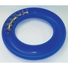 Blue Bobbinsaver Blue Bobbinsaver