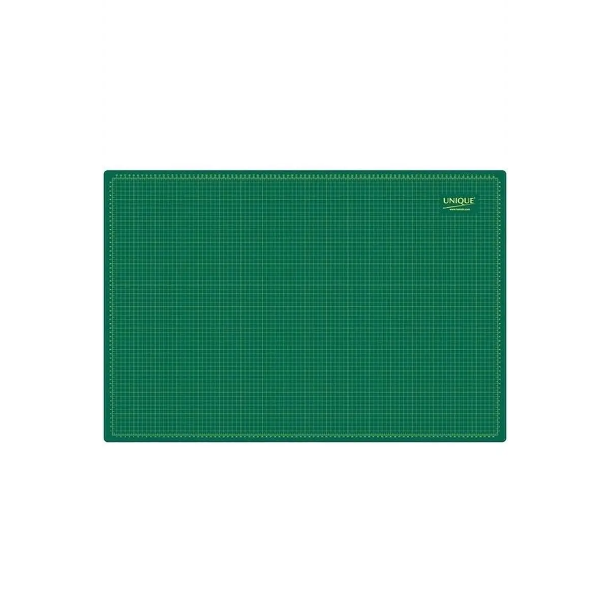 UNIQUE Double Sided Cutting Mat - 23 x 35 58 x 89cm UNIQUE Double Sided Cutting Mat - 23 x 35 58 x 89cm
