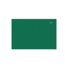 UNIQUE Double Sided Cutting Mat - 23 x 35 58 x 89cm UNIQUE Double Sided Cutting Mat - 23 x 35 58 x 89cm