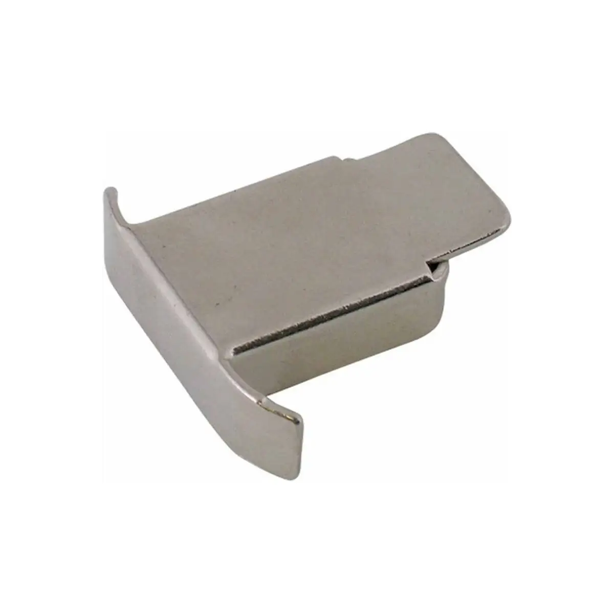 UNIQUE SEWING Magnetic Seam Guide UNIQUE SEWING Magnetic Seam Guide