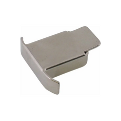 UNIQUE SEWING Magnetic Seam Guide UNIQUE SEWING Magnetic Seam Guide