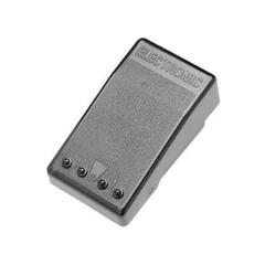 Universal Foot Control Deluxe 110V Universal Foot Control Deluxe 110V