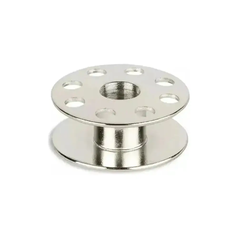 Juki Industrial Bobbins Juki Industrial Bobbins
