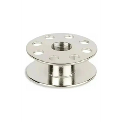 Juki Industrial Bobbins Juki Industrial Bobbins