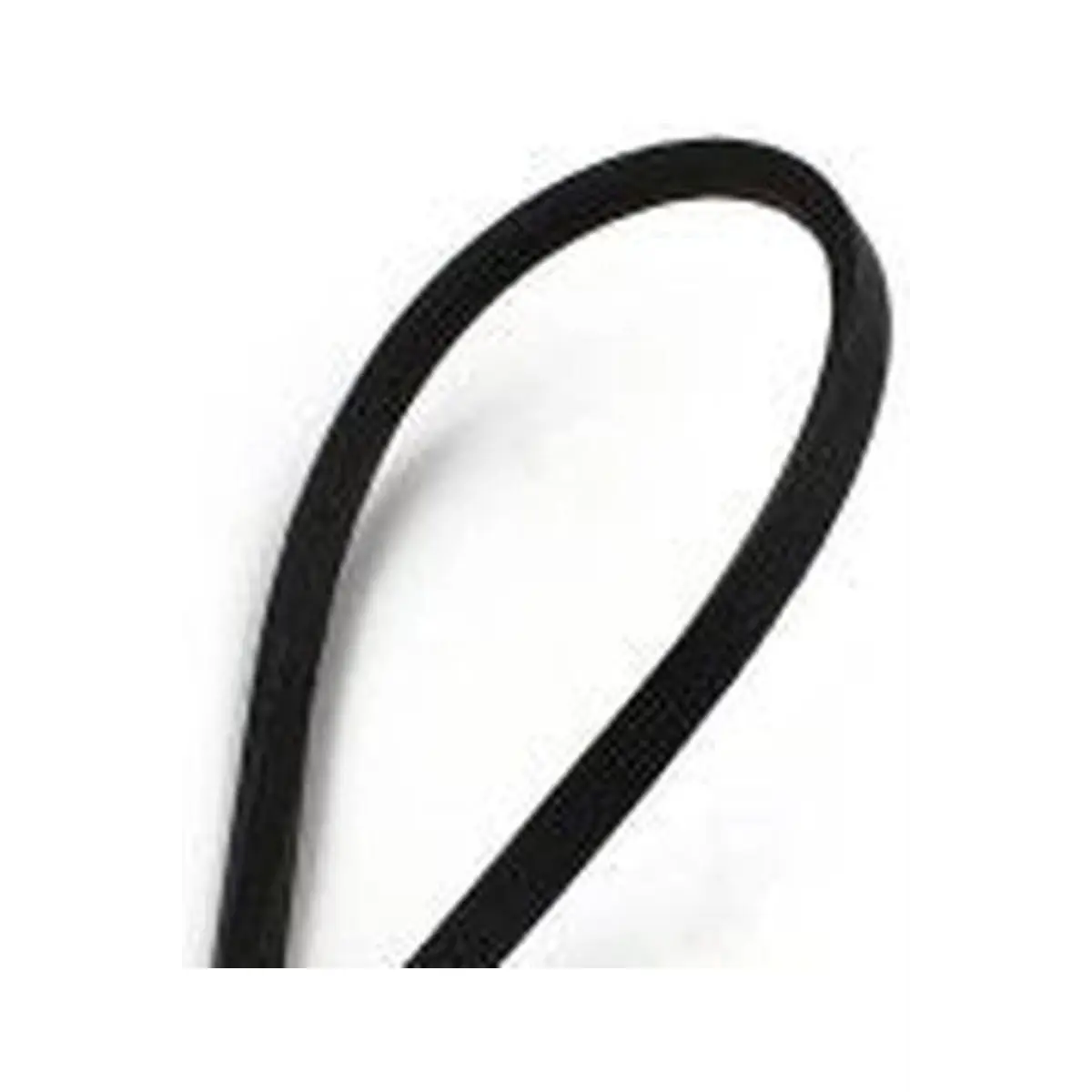 Universal Industrial V Motor Belt Length:40V Universal Industrial V Motor Belt Length:40V
