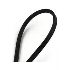 Universal Industrial V Motor Belt Length:40V Universal Industrial V Motor Belt Length:40V