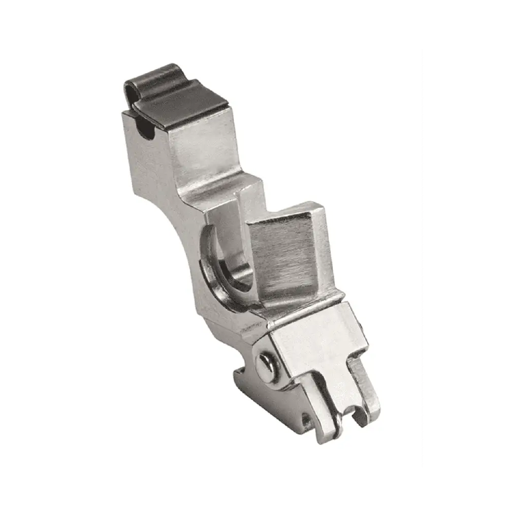 Bernette Universal Presser Foot Holder Bernette Universal Presser Foot Holder